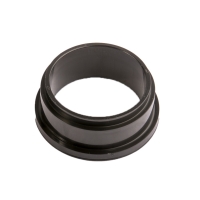 Collet PVC D63 pour cellule + joint torique