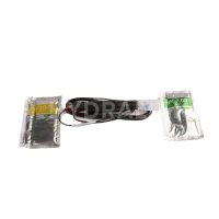 Sonde pH black poolsquad