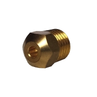 Buse normale 7° 2mm - Arroseur 6C / 7C