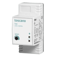 Module TH1C monophasé / triphasé