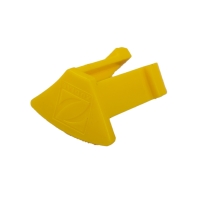 Indicateur vitesse de roue mx6