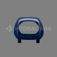 Guide flux extérieur pour Tornax RT2100