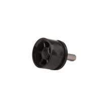 Moteur entrainement mx6