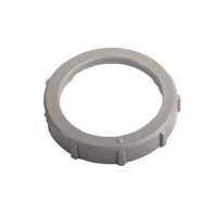 Bague de serrage électrode Ei / Ei2 Expert