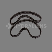 Chenilles Tornax