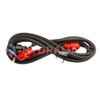 Kit câble cellule EI2 expert