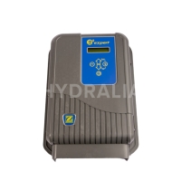 Kit carte contrôle EI2 expert