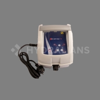 Coffret commande Vortex 4 2WD