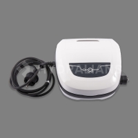 Coffret commande Tornax RT2100