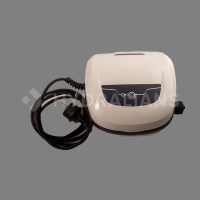 Coffret commande Tornax RT3200