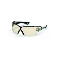 Lunettes à branches PHEOS CX2 - in/out - blanc, noir