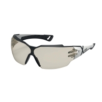 Lunettes à branches PHEOS CX2 - in/out - blanc, noir