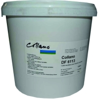 Pot de 5 Kg de colle spéciale pour feutre de piscine