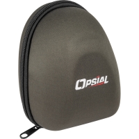 Sacoche de rangement pour demi-masques AIR'PRO P3