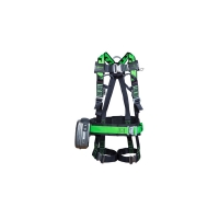 Harnais antichute H-DESIGN - T2