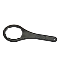 CLE DE DEMONTAGE pour filtre domestique