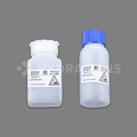 Solution nettoyage sondes pH/Redox