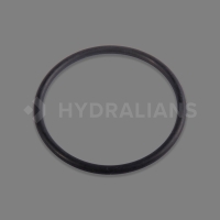 Joint de couvercle Powerflo 2