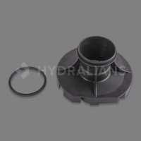 Diffuseur pour pompe Powerflo2