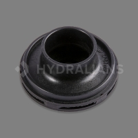 Turbine Powerflo2 0,25CV / SII