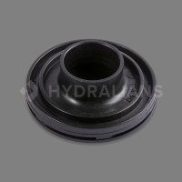 Turbine Powerflo2 0,33CV / SII