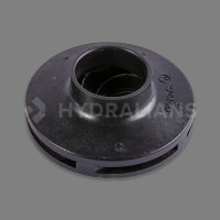 Turbine Powerflo2 0,75CV / SII