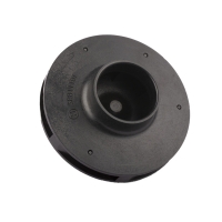 Turbine Powerflo2 1,5CV / SII