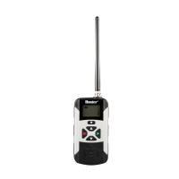 Télécommande seule ROAM XL