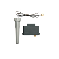 Module wifi ACC2