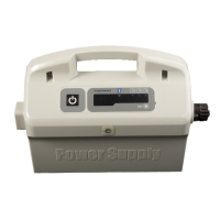 Transformateur M400 à partir de 2016