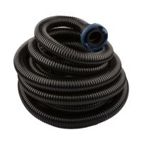 Tuyau d'extension 10 m pour PONDOVAC 5