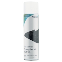 Colle SPRAYBOND