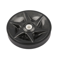 Jante nettoyeur Blue Rebel