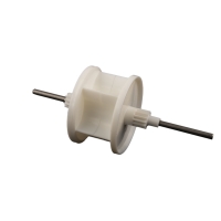 Kit turbine BLUE REBEL