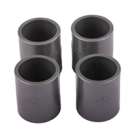 Kit rouleau avant BLUE REBEL