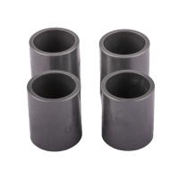 Kit rouleau arrière BLUE REBEL