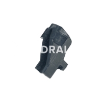 Déflecteur asperseur LF2400