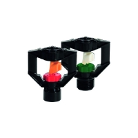 Corps de micro asperseur LFX300 1/2"