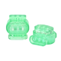 Connexion étanche 316IR DBM - Lot de 10