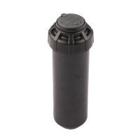 Turbine T5P - 12,7 cm