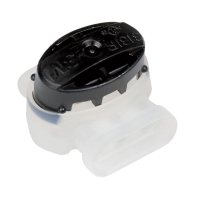 Connexion étanche 316IR DBM - Lot de 30