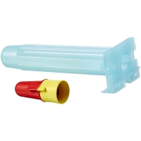 Connexion étanche DBRY-6