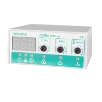 Module TZ1D pour MC-Z1 - monophasé