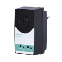 Contrôleur EASY ALARM