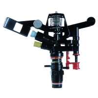 Arroseur à batteur P45 - secteur