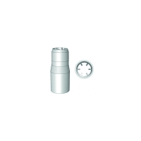 Guide jet pour arroseur à batteur F46