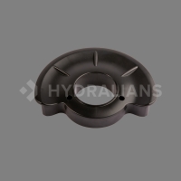 Protection roue RV5300