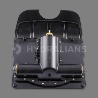 Bloc moteur type C