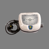 Coffret de commande type 12V