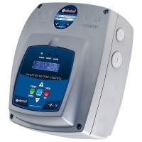 Variateur NEO ITTP 5m